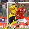 29.08.2009  FC Rot-Weiss Erfurt - SG Dynamo Dresden 4-1_58